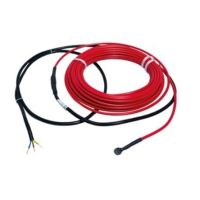 Kabel grzejny DEVIflex 18T 3050W 230V (170m) | 140F1402 Danfoss