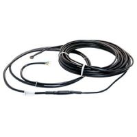 Kabel grzejny DEVIsnow 30T 1020W 230V (34m) | 89846008 Danfoss