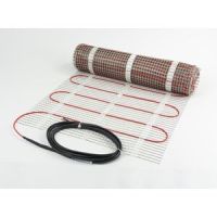 Mata grzejna DEVImat 150T 1800W 230V 0,5x24m | 140F0458 Danfoss