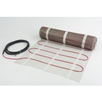 Mata grzejna DEVIcomfort 150T 150W 230V 0,5x2m | 83030562 Danfoss