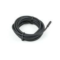 Czujnik przewodowy, 3m | 140F1091 Danfoss