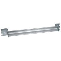 Wspornik TH35 szerokość 850mm do rozdzielnicy XL3 800/4000 | 020651 Legrand