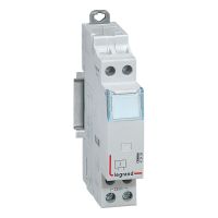Kompensator dla przekaźników bistabilnych PB 400 | 412439 Legrand