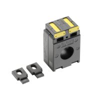 Przekładnik pomiarowy CT 400A do SPX3-V NH1/2/3 | 605876 Legrand