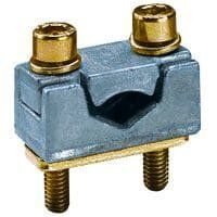 Zacisk przyzmowy SPX 2, SPX-V 1-3 | 605224 Legrand