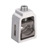 Zacisk przyłączeniowy pryzmowy SPX3-V 1/2/3 | 605867 Legrand