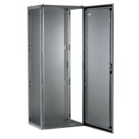 SFX 304L 1800x1200x400 | NSYSFX181240 Schneider Electric