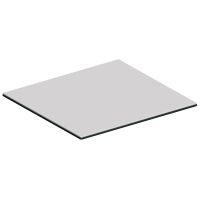 Płyta kablowa gładka 600x400mm, Special SM | NSYSMEC64 Schneider Electric