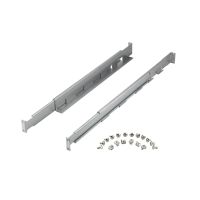 Zestaw szyn SE Easy UPS, 700mm | SRVSRK1 Schneider Electric