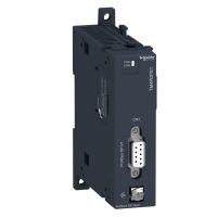 Modułsieciowy ProfibusDP Slave TM4 | TM4PDPS1 Schneider Electric