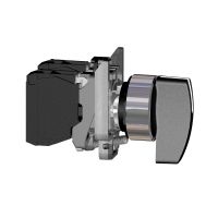 Przełącznik ATEX | XB4BJ33EX Schneider Electric