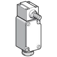 Łącznik krańcowy OsiSense XC 600 VAC, 10 A, XCKJ + opcje | XC2JC101 Telemecanique Sensors