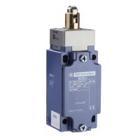 Łącznik krańcowy OsiSense XC standardowy XC 600 V AC 10 A | XCKJ432685 Telemecanique Sensors