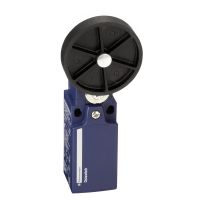 Łącznik krańcowy PLASTIC NO AND NC | XCKN2739G110U Telemecanique Sensors