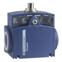 Łącznik krańcowy PLASTIC NO AND NC | XCKT2528P16TQ Telemecanique Sensors