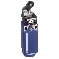 Łącznik krańcowy Z RESETEM | XCPR2521G11 Telemecanique Sensors