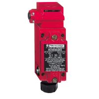 Łącznik krańcowy met. EX D | XCSB702EX Telemecanique Sensors