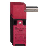 Wyłącznik bezpieczeństwa Preventa Safety XCSPR wrzeciono 30 mm 1NC+2NO Pg11 | XCSPR851 Telemecanique Sensors