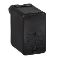 Czujnik ciśnieniowy OsiSense XM elektromechaniczny 6 bar G 1/2 żeńskie | XMPC06C2941S701 Telemecanique Sensors