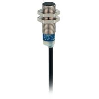 Czujnik indukcyjny DIA 12 PNP NONC | XS112B3PCL2 Telemecanique Sensors