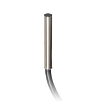 Czujnik indukcyjny KRÓTKI 0.8MM PNP NO 5-24VDC | XS1L04PA311 Telemecanique Sensors