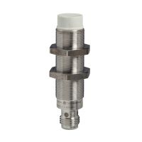 Czujnik indukcyjny M18 24 240V | XS218SAMAU20 Telemecanique Sensors