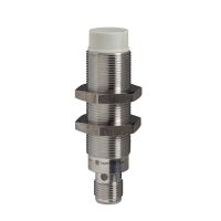 Czujnik indukcyjny M18 12 24V | XS218SANAM12 Telemecanique Sensors