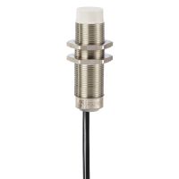 Czujnik indukcyjny M18 12 24V | XS218SAPAL5 Telemecanique Sensors