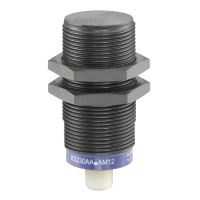 Czujnik indukcyjny M30 12 48V | XS230AANAM12 Telemecanique Sensors