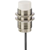 Czujnik indukcyjny M30 12 24V | XS230SAPAL2 Telemecanique Sensors