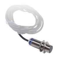 Czujnik indukcyjny CYL M8 12 24V | XS508B1PBP01SAQ Telemecanique Sensors