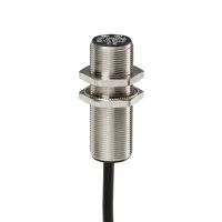 Czujnik indukcyjny M18 12 24VDC PN | XS518BLPBL2 Telemecanique Sensors