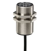 Czujnik indukcyjny M30 12 24VDC PN | XS530BLPAL5 Telemecanique Sensors