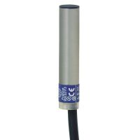 Czujnik indukcyjny KRÓTKI L06 12 24 VDC | XS606B3CBL2 Telemecanique Sensors