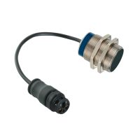 Czujnik indukcyjny DIA30 S | XS630B1MAL01B Telemecanique Sensors