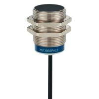 Czujnik indukcyjny M30 12 48V | XS630B1PAM12TF Telemecanique Sensors