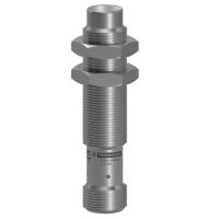 Czujnik indukcyjny SS316L DIA12 12/24V | XS912S4PAM12 Telemecanique Sensors