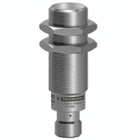 Czujnik indukcyjny FULL SS316L 1224V | XS918S1PAM12 Telemecanique Sensors