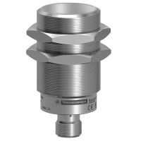 Czujnik indukcyjny CYL FULLSS303 DIA30 1224VD | XS930R1PAM12 Telemecanique Sensors