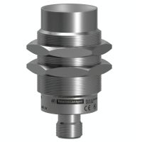 Czujnik indukcyjny CYL INOX 03 DIA30 1224V | XS930R4PAM12 Telemecanique Sensors