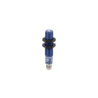 Czujnik ultradźwiękowy M18 NADAJNIK 24VDC | XXT12A8M8 Telemecanique Sensors