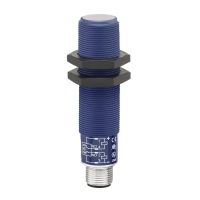 Czujnik ultradźwiękowy M18 NADAJNIK 24VDC | XXT18A4M12 Telemecanique Sensors