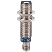 Czujnik ultradźwiękowy M18 METAL 24VDC SN=50M | XXV18B1PAM12 Telemecanique Sensors