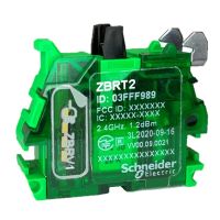 Nadajnik SPS Góra/Dół | ZBRT2 Schneider Electric