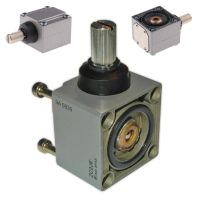Łącznik krańcowy OsiSense XC głowica ZC2J bez dźwigni dostęp z boku minus 40 °C | ZC2JE046 Telemecanique Sensors