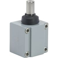 Łącznik krańcowy OsiSense XC głowica | ZC2JE09H5 Telemecanique Sensors