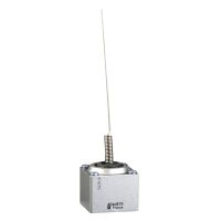 Łącznik krańcowy OsiSense XC głowica ZC2J koci wąs minus 40 °C | ZC2JE706 Telemecanique Sensors