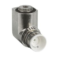Łącznik krańcowy OsiSense XC głowica obrotowa samopowrotna | ZCE016 Telemecanique Sensors