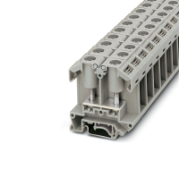OTTA 25-M5 | 0790488 Phoenix Contact