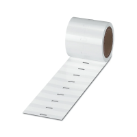 EMT (31X12,5)R Szyld wtykany | 0800008 Phoenix Contact